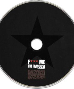 David Guetta-2