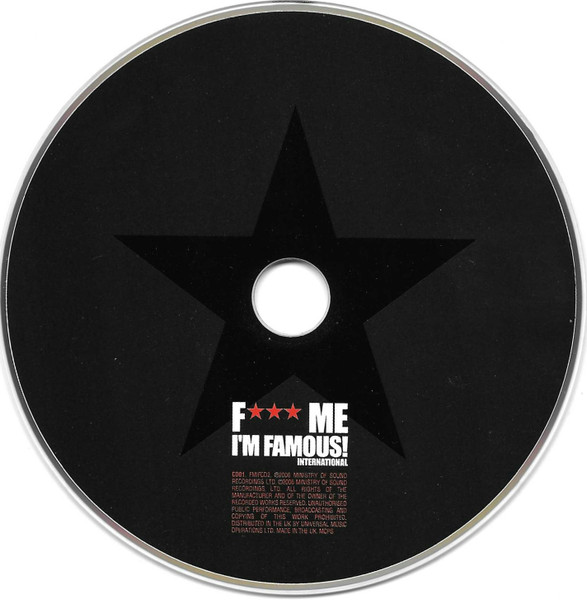 David Guetta-2