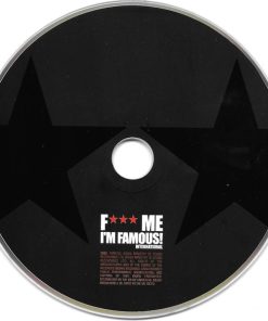 David Guetta-3