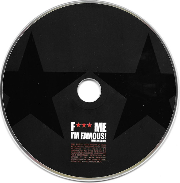 David Guetta-3