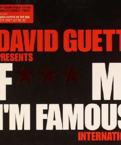 David Guetta-4