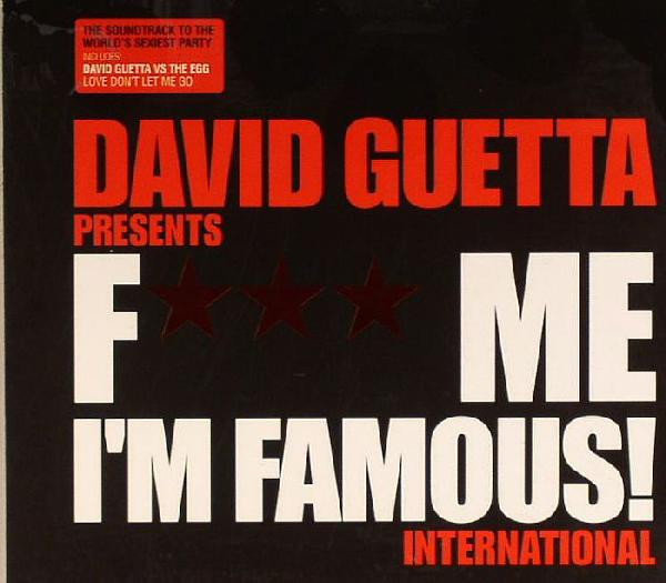 David Guetta-4