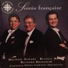 Michael Schade, Russell Braun, Richard Bradshaw, Canadian Opera Company Orchestra-0