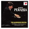 Murray Perahia - Beethoven*, Rachmaninov*, Schumann*, Liszt*-0