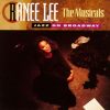 Ranee Lee-0