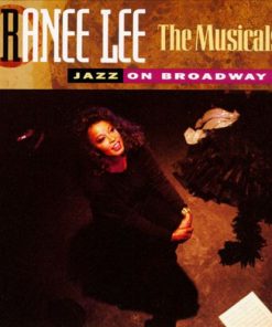 Ranee Lee-0