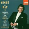 Cole Porter, Thomas Hampson, London Symphony Orchestra, John McGlinn-0
