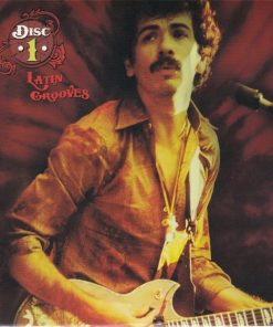 Santana-3