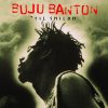 Buju Banton-0