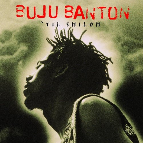 Buju Banton-0