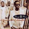 Boyz II Men-0