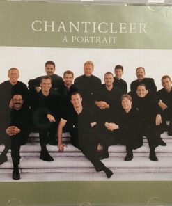 Chanticleer-0