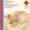English Chamber Orchestra, Raymond Leppard-0