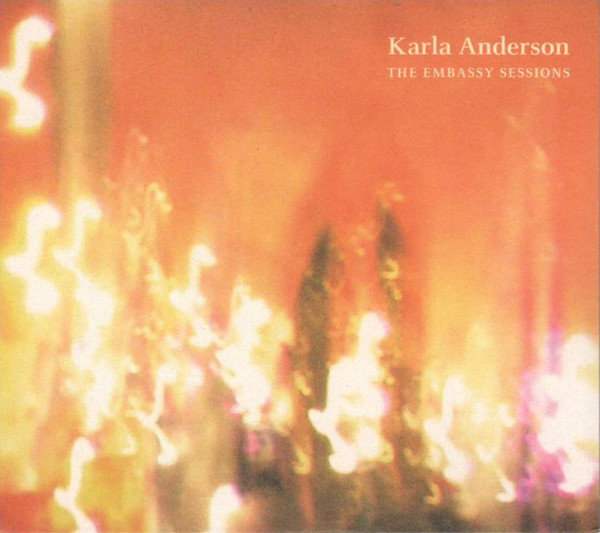 Karla Anderson-0