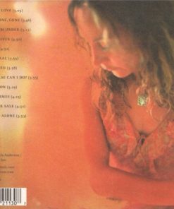 Karla Anderson-1
