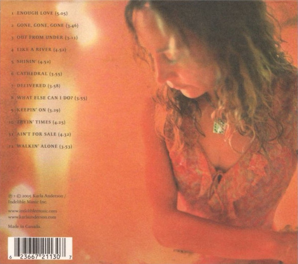 Karla Anderson-1