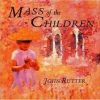 John Rutter-0