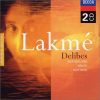 Léo Delibes-0