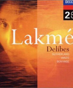 Léo Delibes-0