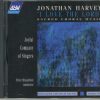 Jonathan Harvey, The Joyful Company Of Singers-0