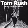 Tom Rush-0