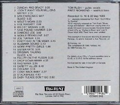 Tom Rush-1