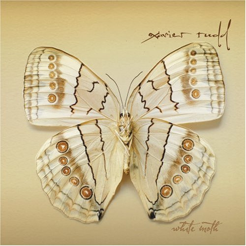 Xavier Rudd-0