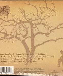 Xavier Rudd-2