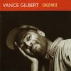 Vance Gilbert-0