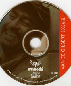 Vance Gilbert-2