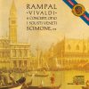 Rampal* • Vivaldi* • I Solisti Veneti, Scimone*-0