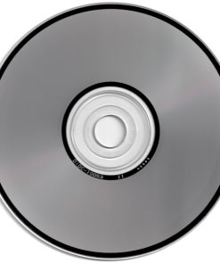 Rampal* • Vivaldi* • I Solisti Veneti, Scimone*-3