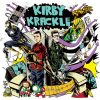 Kirby Krackle-0