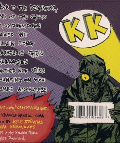 Kirby Krackle-1