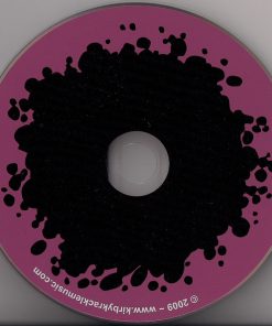 Kirby Krackle-2