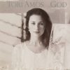Tori Amos-0