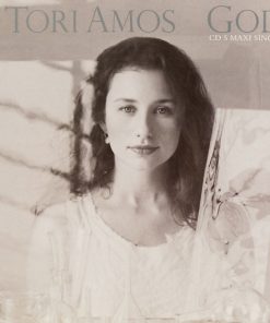 Tori Amos-0