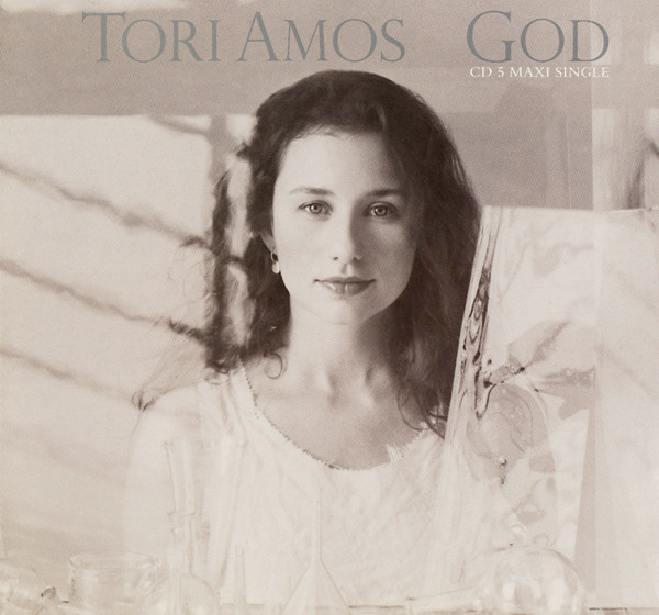 Tori Amos-0