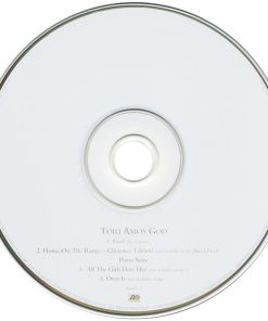 Tori Amos-2