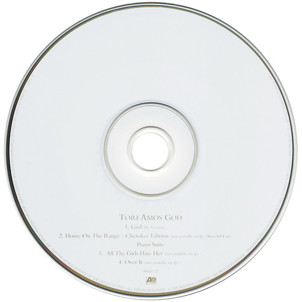 Tori Amos-2