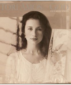 Tori Amos-4