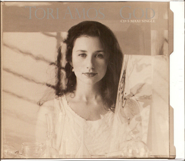 Tori Amos-4