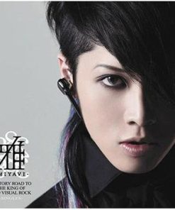 雅-MIYAVI-*-0