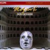 Wolfgang Amadeus Mozart - Sir Colin Davis-0