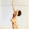 Alannah Myles-0