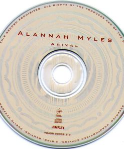 Alannah Myles-2