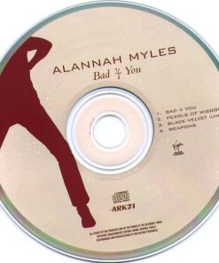 Alannah Myles-3