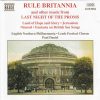 English Northern Philharmonia, Leeds Festival Chorus, Paul Daniel-0