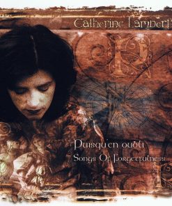 Catherine Lambert-0
