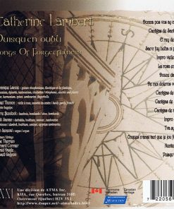 Catherine Lambert-1